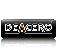 Deacero